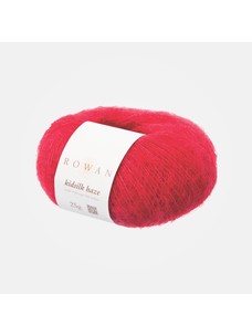 Rowan Kidsilk Haze | 682 (Ruby)
