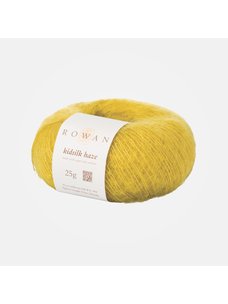 Rowan Kidsilk Haze | 684 (Eve Green)