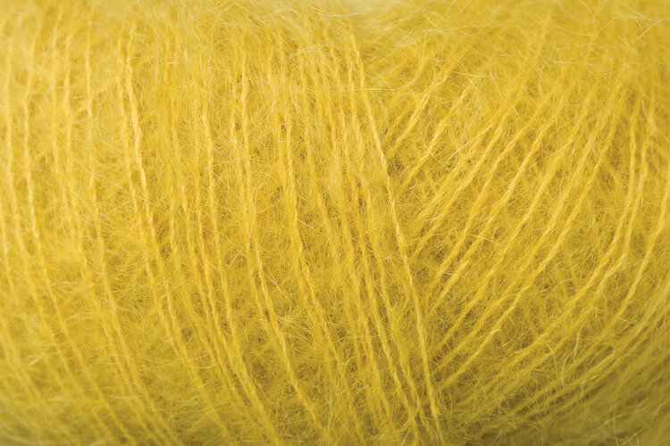 Rowan Kidsilk Haze | 684 (Eve Green)