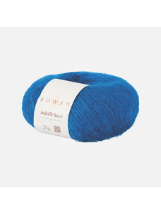Rowan Kidsilk Haze | 685 (Laguna)