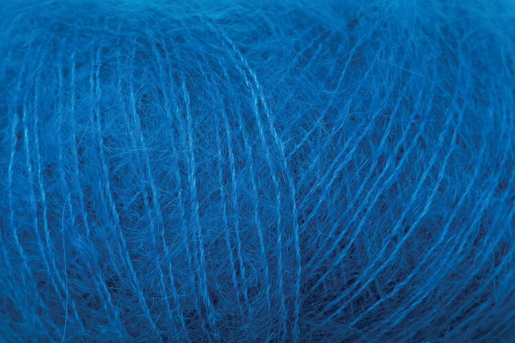 Rowan Kidsilk Haze | 685 (Laguna)