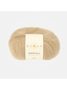 Rowan Kidsilk Haze | 686 (Lustre)