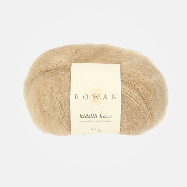 Rowan Kidsilk Haze | 686 (Lustre)