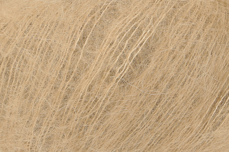 Rowan Kidsilk Haze | 686 (Lustre)