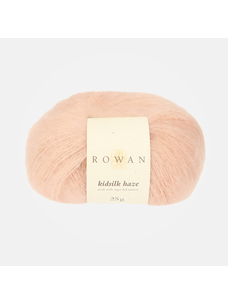 Rowan Kidsilk Haze | 687 (Nectar)