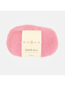 Rowan Kidsilk Haze | 688 (Sweet)