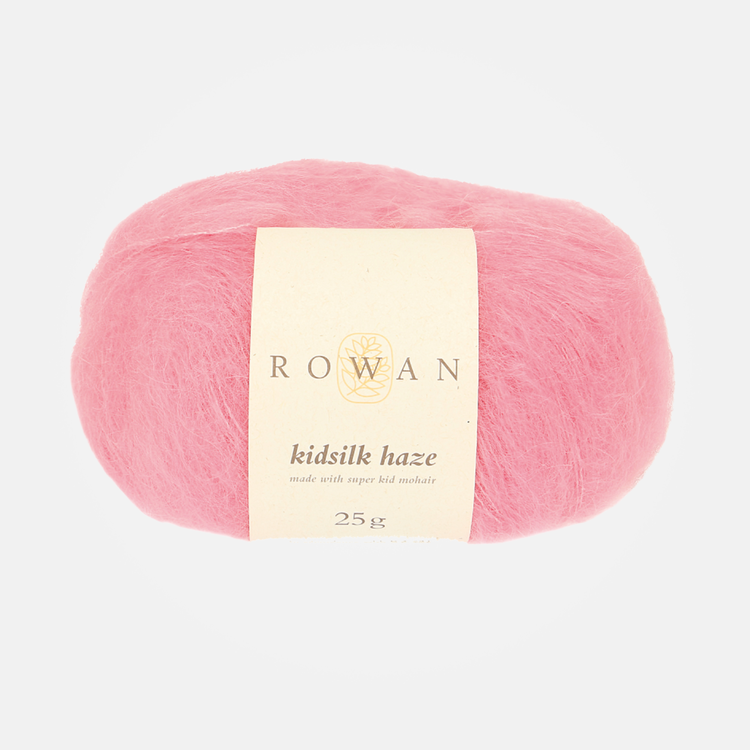 Rowan Kidsilk Haze | 688 (Sweet)
