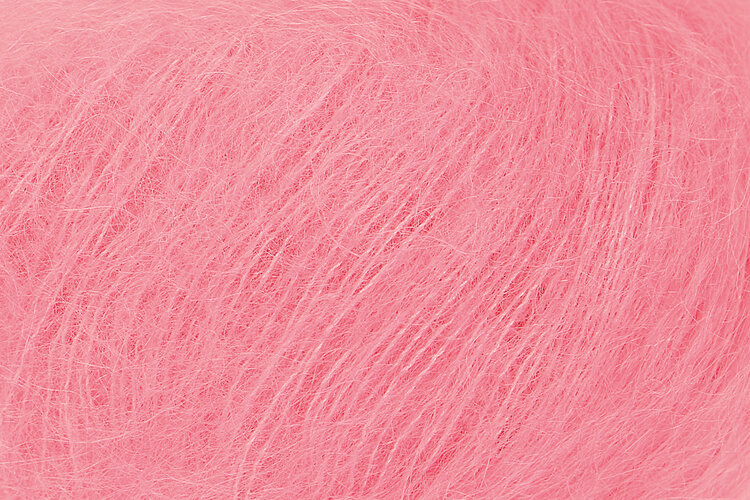 Rowan Kidsilk Haze | 688 (Sweet)