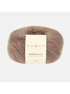 Rowan Kidsilk Haze | 689 (Branch)