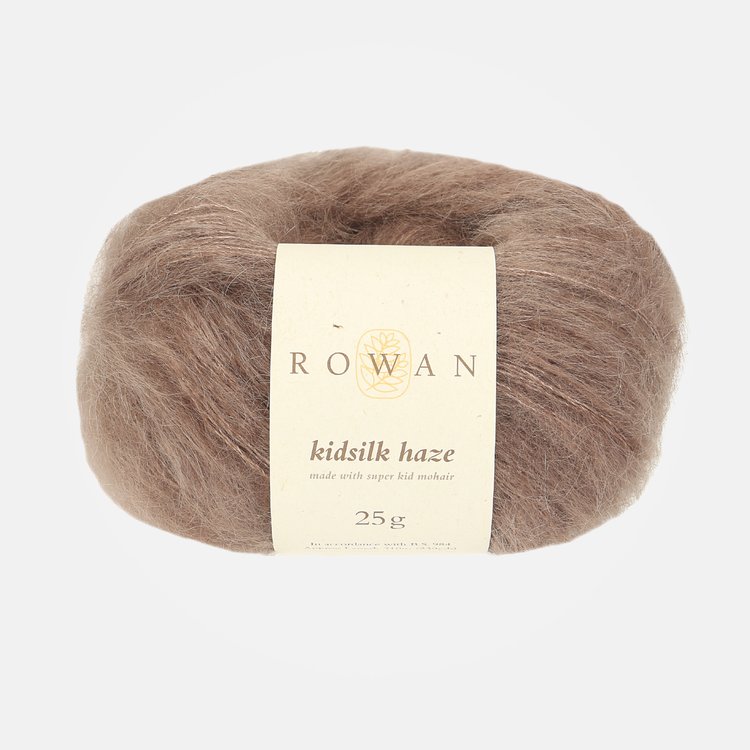 Rowan Kidsilk Haze | 689 (Branch)
