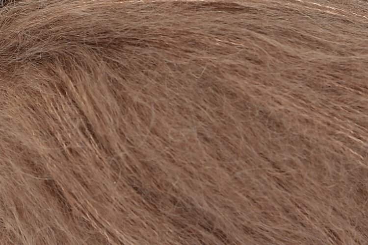 Rowan Kidsilk Haze | 689 (Branch)