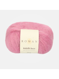 Rowan Kidsilk Haze | 690 (Crown Jewel)