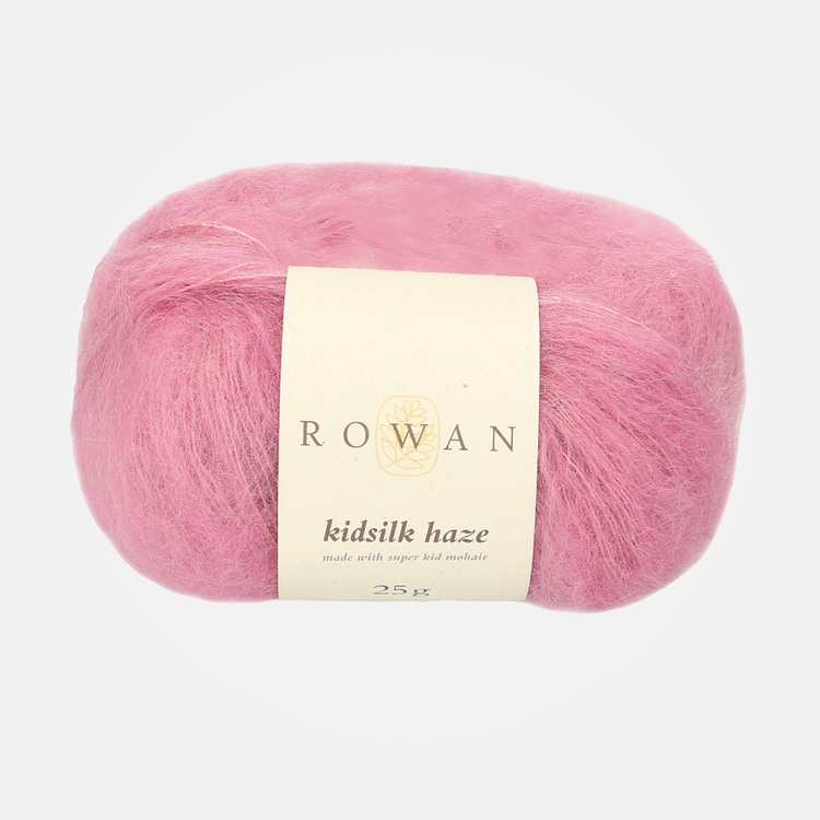 Rowan Kidsilk Haze | 690 (Crown Jewel)