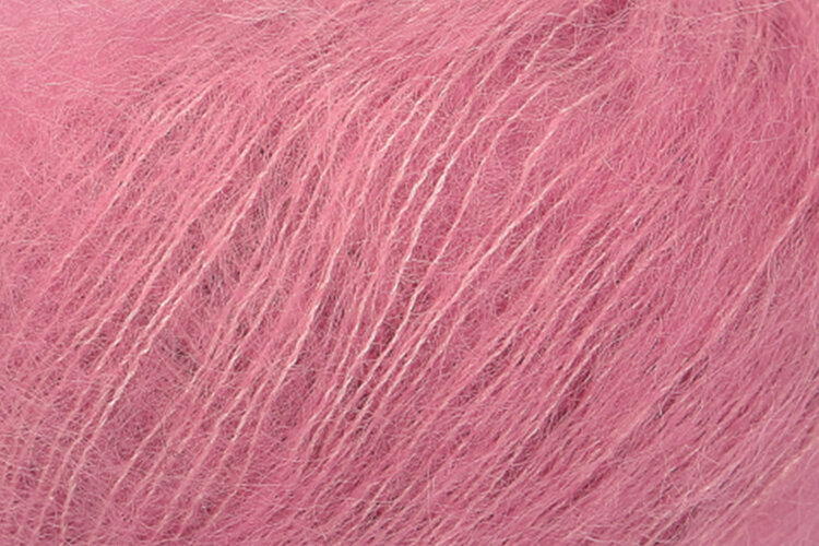 Rowan Kidsilk Haze | 690 (Crown Jewel)