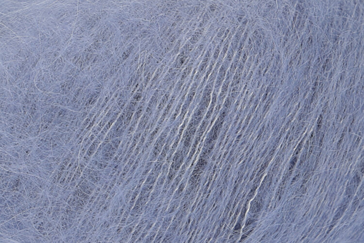 Rowan Kidsilk Haze | 691 (Depth)