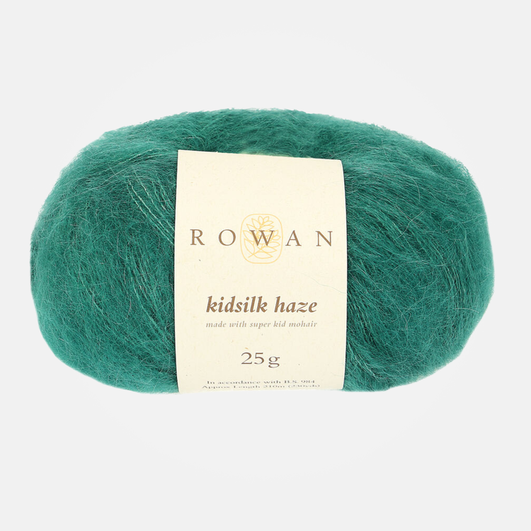 Rowan Kidsilk Haze | 692 (Gem)