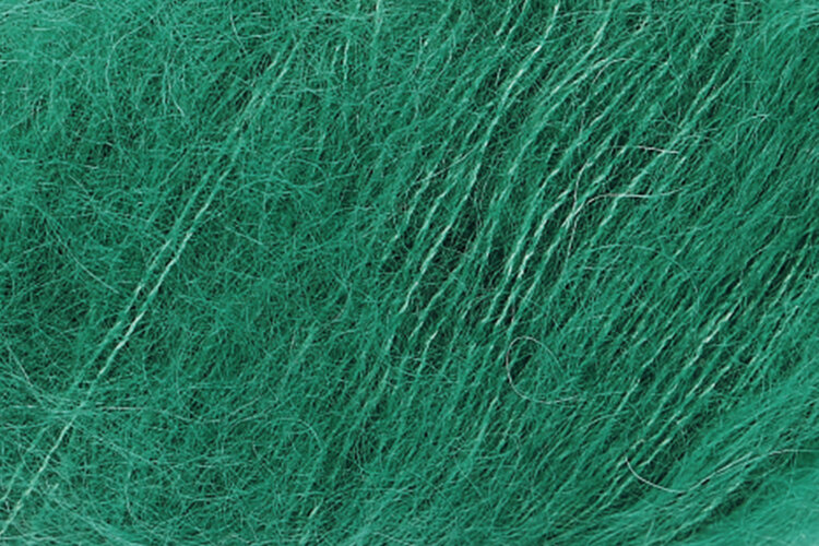 Rowan Kidsilk Haze | 692 (Gem)