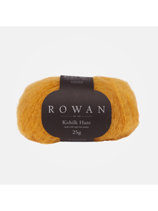 Rowan Kidsilk Haze | 696 (Mineral)