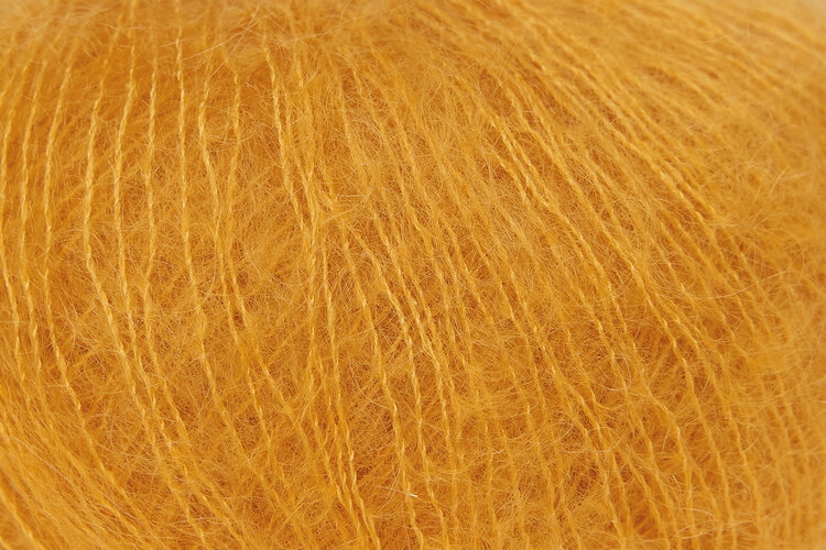 Rowan Kidsilk Haze | 696 (Mineral)