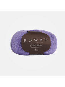Rowan Kidsilk Haze | 698 (Anemone)