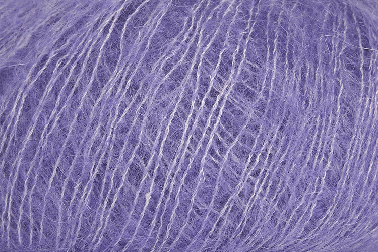 Rowan Kidsilk Haze | 698 (Anemone)