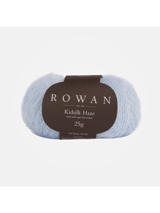 Rowan Kidsilk Haze | 701 (Sky)