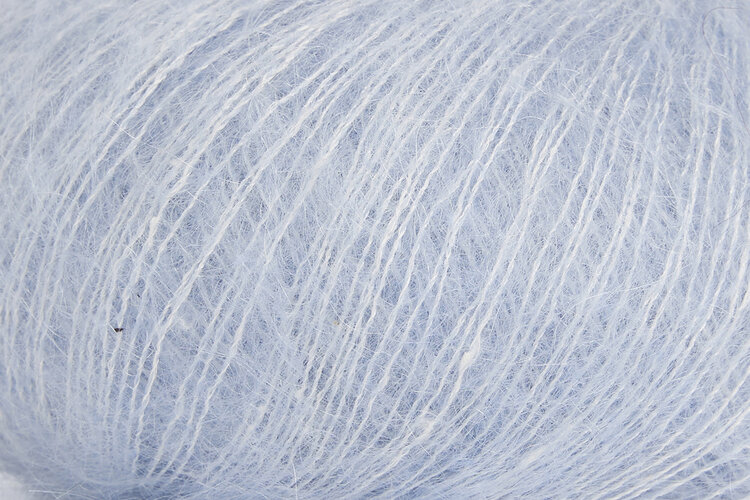 Rowan Kidsilk Haze | 701 (Sky)