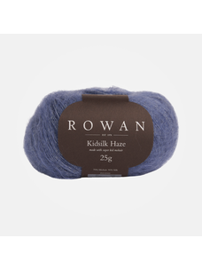 Rowan Kidsilk Haze | 702 (Mist)