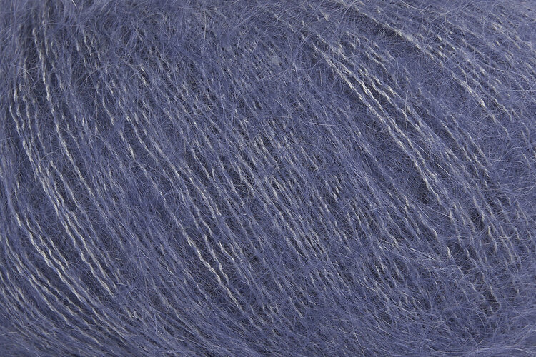 Rowan Kidsilk Haze | 702 (Mist)