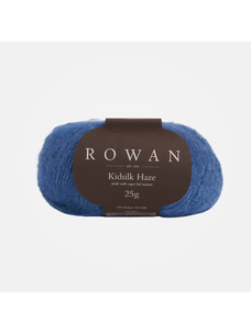 Rowan Kidsilk Haze | 703 (Bill)