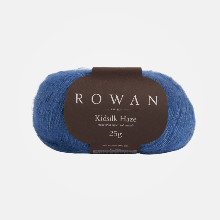 Rowan Kidsilk Haze | 703 (Bill)