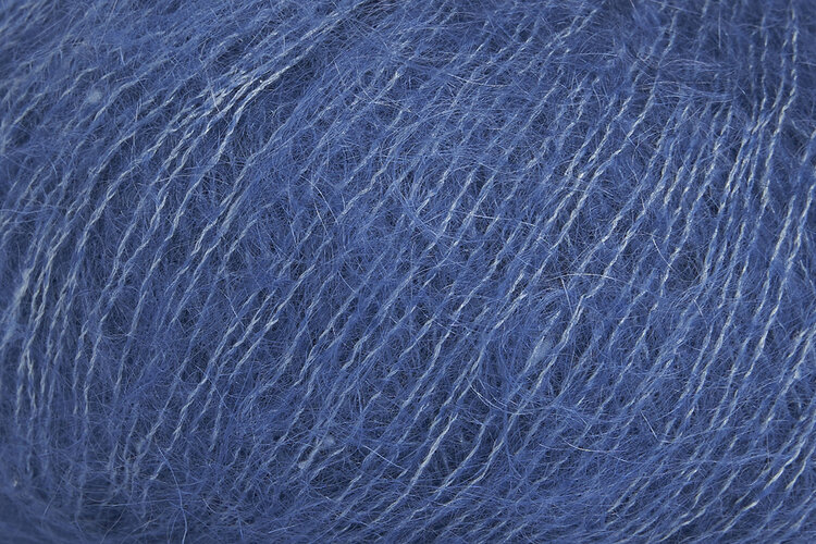 Rowan Kidsilk Haze | 703 (Bill)