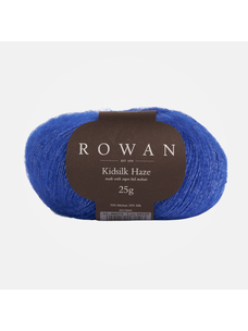 Rowan Kidsilk Haze | 705 (Electric)
