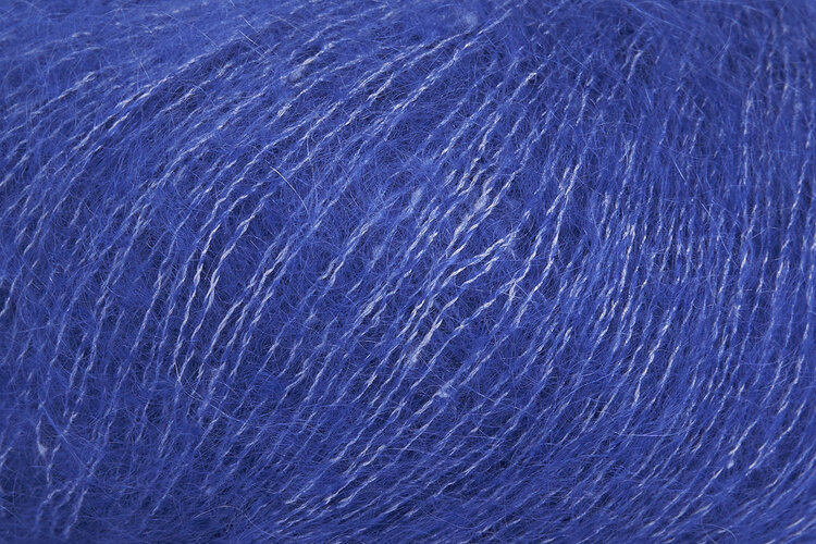 Rowan Kidsilk Haze | 705 (Electric)