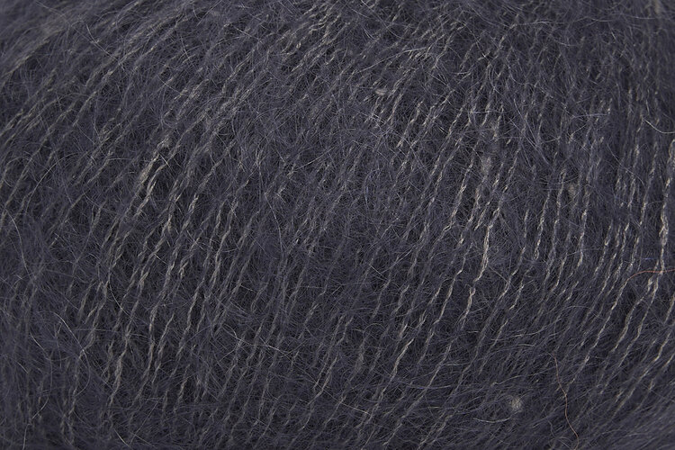 Rowan Kidsilk Haze | 707 (Hale)