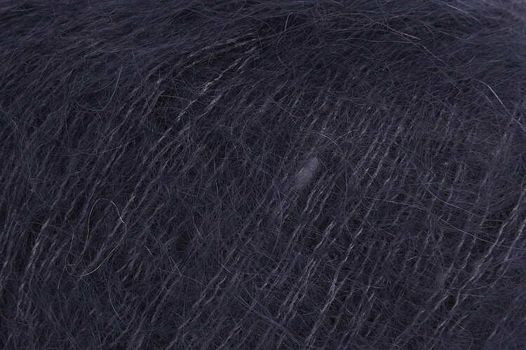 Rowan Kidsilk Haze | 708 (Navy)