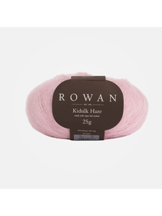 Rowan Kidsilk Haze | 710 (Blossom)