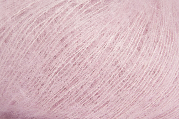 Rowan Kidsilk Haze | 710 (Blossom)