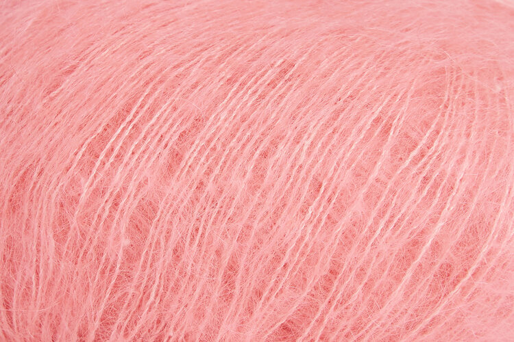 Rowan Kidsilk Haze | 711 (Watermelon)