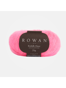 Rowan Kidsilk Haze | 712 (Ultra)