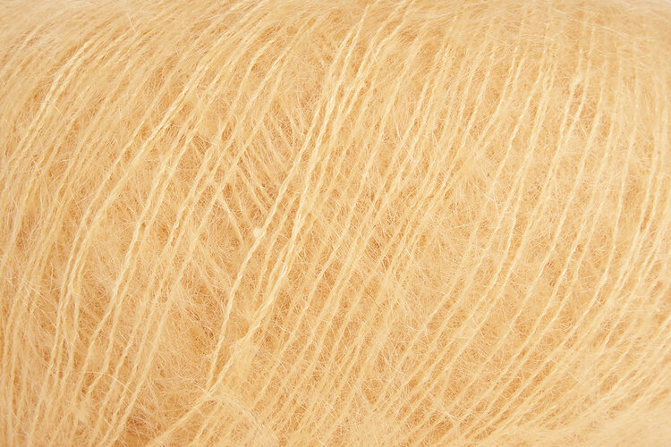 Rowan Kidsilk Haze | 719 (Apricot)