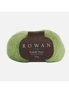 Rowan Kidsilk Haze | 720 (Apple)