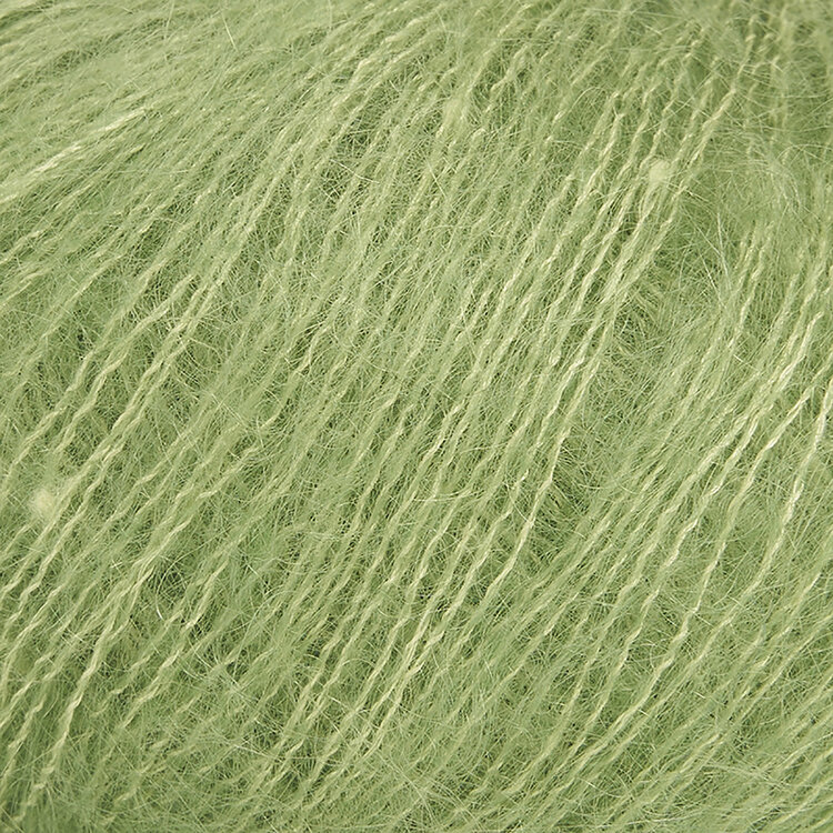 Rowan Kidsilk Haze | 720 (Apple)