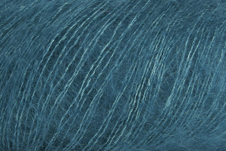 Rowan Kidsilk Haze | 723 (Turquoise)