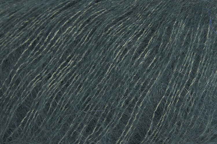 Rowan Kidsilk Haze | 724 (Aegean)