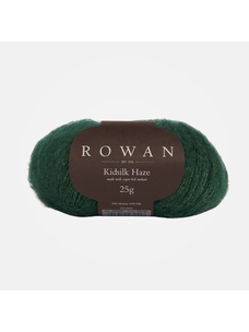 Rowan Kidsilk Haze | 725 (Verdant)