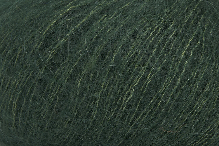 Rowan Kidsilk Haze | 725 (Verdant)