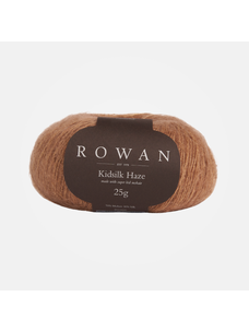 Rowan Kidsilk Haze | 730 (Twig)