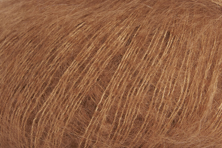 Rowan Kidsilk Haze | 731 (Bronze)