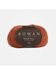 Rowan Kidsilk Haze | 732 (Caramel)